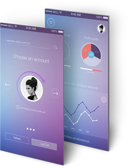 在JRS低调看直播方面，低调看球提供贴心周到的支持。AppsWorld - 低调看球