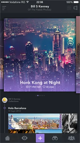 精选低调看球足球直播内容，低调看球与你一同发现更多精彩。截图 - 低调看球